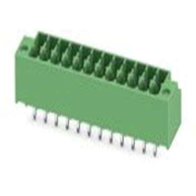 1054073 Phoenix Contact product image